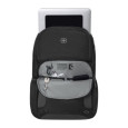 Batoh Wenger XE Tryal 15,6″