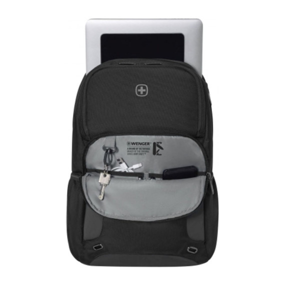 Batoh Wenger XE Tryal 15,6″