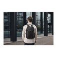 Batoh Wenger XE Tryal 15,6″