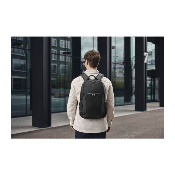 Batoh Wenger XE Tryal 15,6″