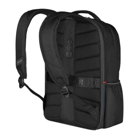 Batoh Wenger XE Resist 10″