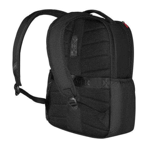 Batoh Wenger XE Professional 15,6″
