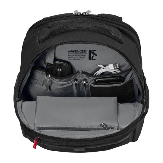 Batoh Wenger XE Professional 15,6″
