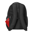 Batoh Wenger XE Professional 15,6″