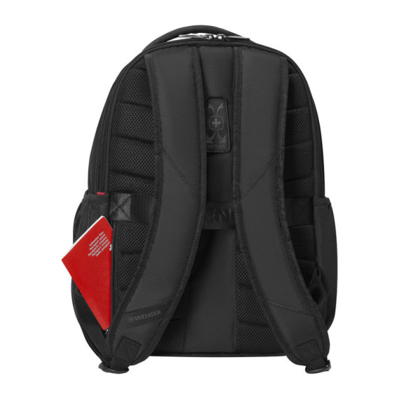 Batoh Wenger XE Professional 15,6″