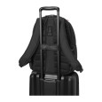 Batoh Wenger XE Professional 15,6″