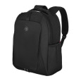 Batoh Wenger XE Professional 15,6″