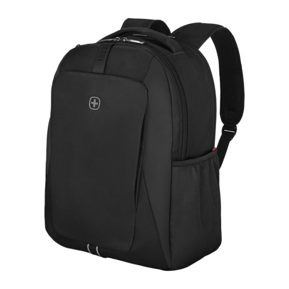 Batoh Wenger XE Professional 15,6″