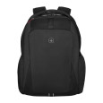 Batoh Wenger XE Professional 15,6″