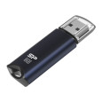 USB flash disk Silicon Power Marvel M02 3.2 (Type‑