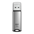 USB flash disk Silicon Power Marvel M02 3.2 (Type‑