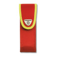 Victorinox Rescue Tool One Hand