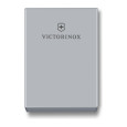 Victorinox SwissCard Classic Smart