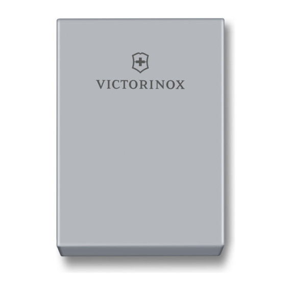 Victorinox SwissCard Classic Smart