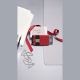 Victorinox SwissCard Classic Smart