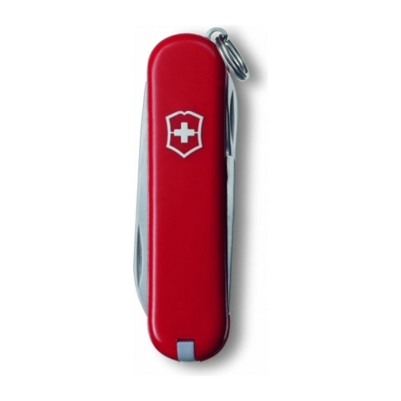 Kapesní nůž Victorinox Rambler 58 mm