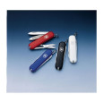 Kapesní nůž Victorinox Rambler 58 mm