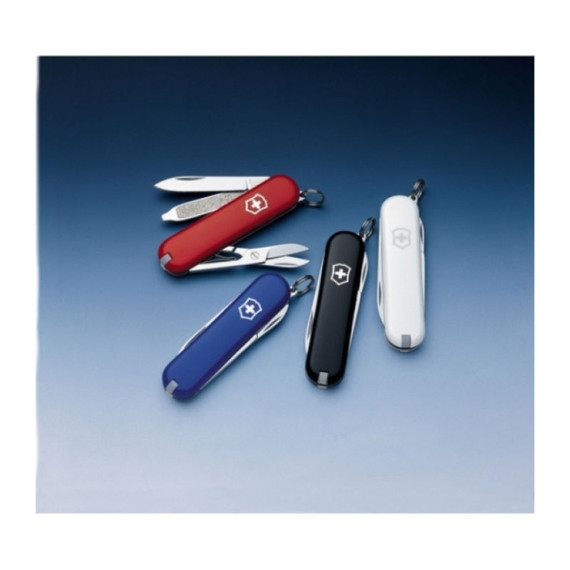 Kapesní nůž Victorinox Rambler 58 mm