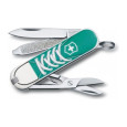 Kapesní nůž Victorinox Rambler 58 mm