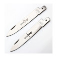 Kapesní nůž Victorinox Rambler 58 mm