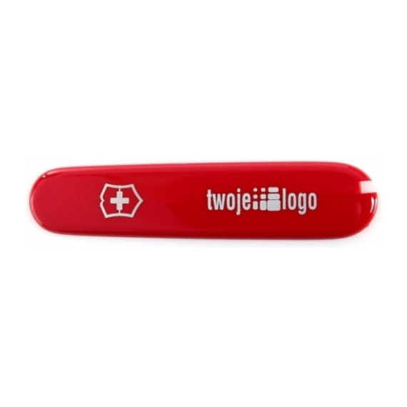 Kapesní nůž Victorinox Rambler 58 mm