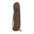 Kapesní nůž Victorinox Forester Wood 111 mm