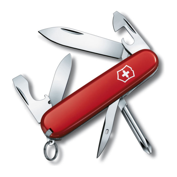 Kapesní nůž Victorinox Tinker