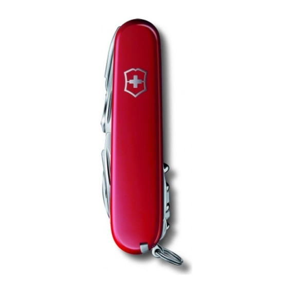 Kapesní nůž Victorinox SwissChamp