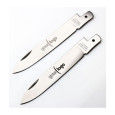 Kapesní nůž Victorinox SwissChamp