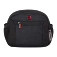 Ledvinka Wenger Waist Pack