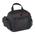 Ledvinka Wenger Waist Pack