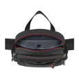 Ledvinka Wenger Waist Pack