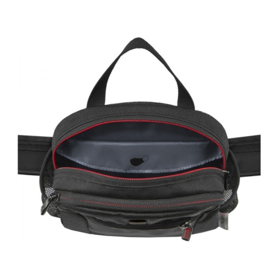Ledvinka Wenger Waist Pack