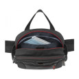 Ledvinka Wenger Waist Pack