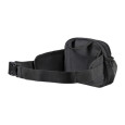 Ledvinka Wenger Waist Pack