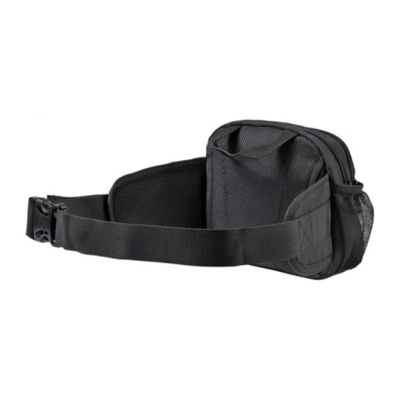 Ledvinka Wenger Waist Pack