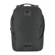 Batoh Wenger MX ECO Light RPET 16"