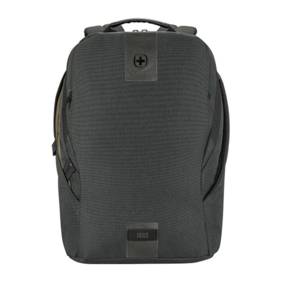 Batoh Wenger MX ECO Light RPET 16"