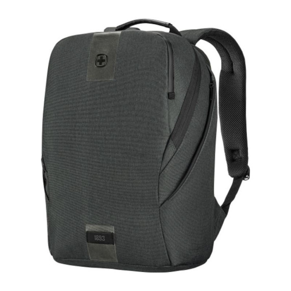 Batoh Wenger MX ECO Light RPET 16"