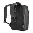 Batoh Wenger MX ECO Light RPET 16"