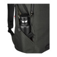 Batoh Wenger MX ECO Light RPET 16"