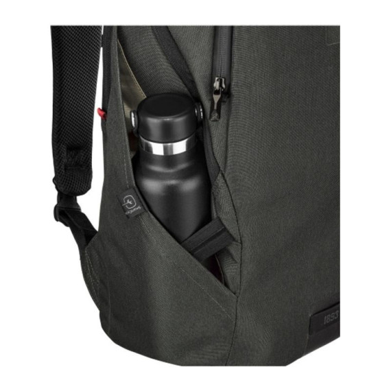 Batoh Wenger MX ECO Light RPET 16"