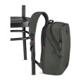 Batoh Wenger MX ECO Light RPET 16"
