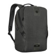 Batoh Wenger MX ECO Light RPET 16"