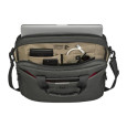Taška na notebook Wenger MX ECO Brief RPET 16"