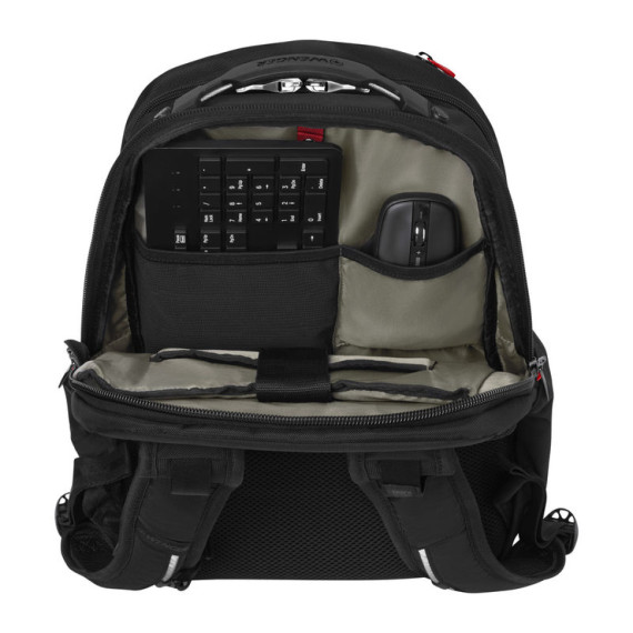 Batoh Wenger Cosmic 17″