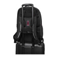 Batoh Wenger Cosmic 17″