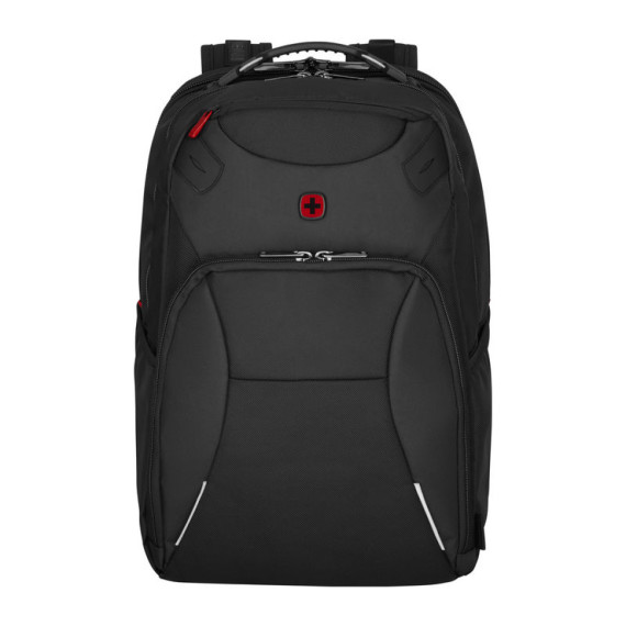 Batoh Wenger Cosmic 17″