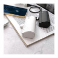 Powerbanka Silicon Power QD50 5000 mAh
