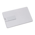 Pendrive 9982_00_4GB